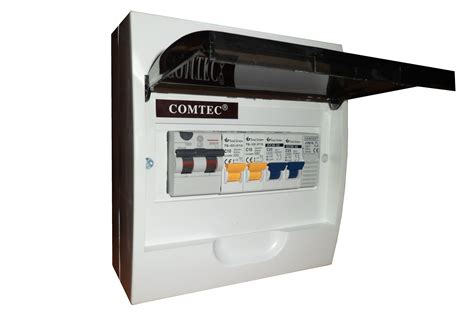 electric braker box|electrical breaker boxes for home.